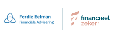 Ferdie Eelman Financiële Advisering | Financieel Zeker