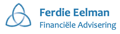 Ferdie Eelman Financiële Advisering